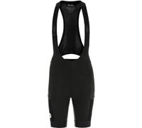 Fjallraven Hoja Bib Shorts W