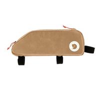 FJALLRAVEN Hoja Top Tube Bag