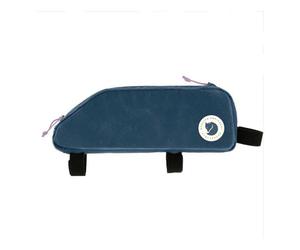 FJALLRAVEN Hoja Top Tube Bag