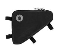 FJALLRAVEN Hoja Triangle Frame Bag