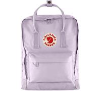 FJALLRAVEN KÄNKEN MOCHILA CLASICA