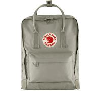 FJALLRAVEN KÄNKEN MOCHILA CLASICA