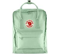 FJALLRAVEN KÄNKEN MOCHILA CLASICA