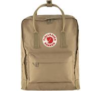 FJALLRAVEN KÄNKEN MOCHILA CLASICA
