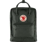 FJALLRAVEN KÄNKEN MOCHILA CLASICA