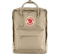 FJALLRAVEN KÄNKEN MOCHILA CLÁSICA