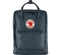 FJALLRAVEN KÄNKEN MOCHILA CLASICA