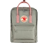 FJALLRAVEN KÄNKEN MOCHILA CLASICA