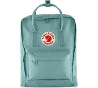 FJALLRAVEN KÄNKEN MOCHILA CLÁSICA