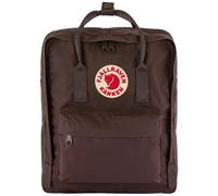 Fjällräven Mochila Kånken negro