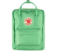 FJALLRAVEN KÄNKEN MOCHILA CLASICA