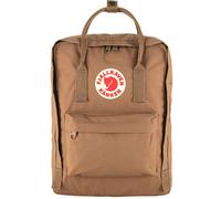 FJALLRAVEN KÄNKEN MOCHILA CLASICA