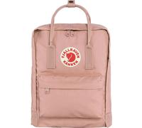FJALLRAVEN KÄNKEN MOCHILA CLASICA