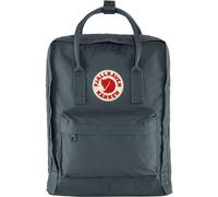 FJALLRAVEN KÄNKEN MOCHILA CLASICA
