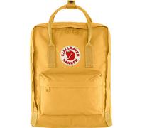 FJALLRAVEN KÄNKEN MOCHILA CLASICA