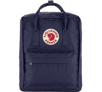 FJALLRAVEN KÄNKEN MOCHILA CLÁSICA