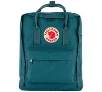 FJALLRAVEN KÄNKEN MOCHILA CLASICA