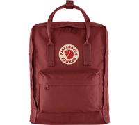 FJALLRAVEN KÄNKEN MOCHILA CLÁSICA