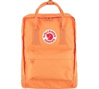 FJALLRAVEN KÄNKEN MOCHILA CLÁSICA