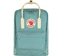 FJALLRAVEN KÄNKEN MOCHILA CLASICA