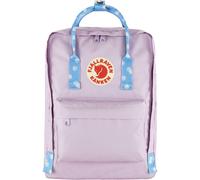 FJALLRAVEN KÄNKEN MOCHILA CLÁSICA