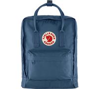 FJALLRAVEN KÄNKEN MOCHILA CLASICA