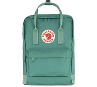 FJALLRAVEN KÄNKEN MOCHILA CLASICA