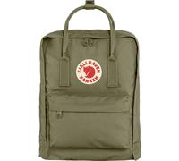 FJALLRAVEN KÄNKEN MOCHILA CLÁSICA