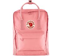 FJALLRAVEN KÄNKEN MOCHILA CLASICA