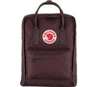 FJALLRAVEN KÄNKEN MOCHILA CLASICA