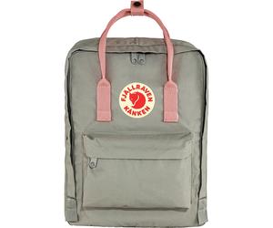 FJALLRAVEN KÄNKEN MOCHILA CLASICA