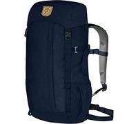 Fjallraven Kaipak 28 Backpack, Unisex adulto, Navy, OneSize