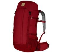 Fjällräven Kaipak 38 W Mochila 65 cm redwood (F27087-330)