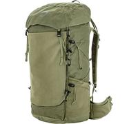 FJALLRAVEN Kajka X-lätt 45 - Unisex - - talla M/L- modelo 2026