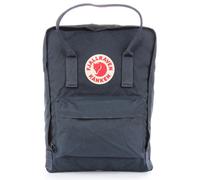 FJALLRAVEN Kanken 23510 Clásico Unisex Resistente Al Agua Zip Mochila en Mostaza