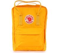 Fjallraven Kanken 23510 Mochila Casual Clásica Azul Marino