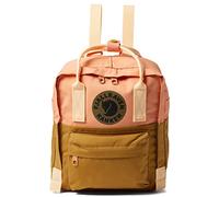 Fjallraven Kånken Art Mini, Sports Backpack Unisex Adulto, Landsort, Talla Única