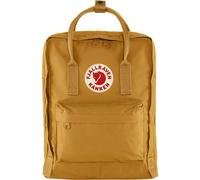 Fjallraven Kånken Backpack, Unisex Adulto, Acorn, Talla única