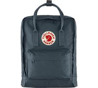 Fjällräven Mochila Kanken 38 cm azul