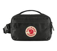 FJALLRAVEN KÅNKEN BANDOLERA HIP PACK