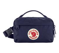 FJALLRAVEN KÅNKEN BANDOLERA HIP PACK