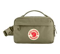 FJALLRAVEN KÅNKEN BANDOLERA HIP PACK