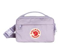 FJALLRAVEN KÅNKEN BANDOLERA HIP PACK