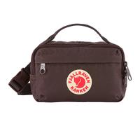 FJALLRAVEN KÅNKEN BANDOLERA HIP PACK