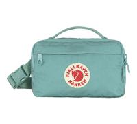 FJALLRAVEN KÅNKEN BANDOLERA HIP PACK