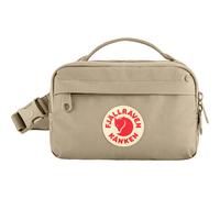 FJALLRAVEN KÅNKEN BANDOLERA HIP PACK