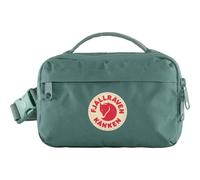 FJALLRAVEN KÅNKEN BANDOLERA HIP PACK