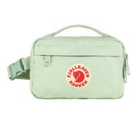 FJALLRAVEN KÅNKEN BANDOLERA HIP PACK