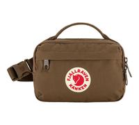 FJALLRAVEN KÅNKEN BANDOLERA HIP PACK