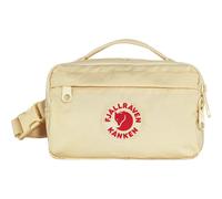 FJALLRAVEN KÅNKEN BANDOLERA HIP PACK